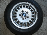 Kola BMW originál 15"